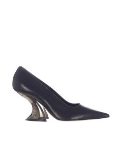 Scarpe casadei outlet on line discount