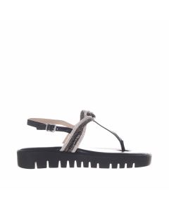 Shopping online Donna