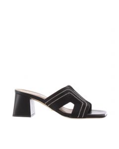 Chiara pasquini shop on line top