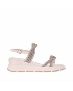 Chiara pasquini shop on line sales