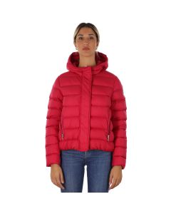 Shopping online Donna