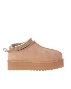 Scarpe sabot online store