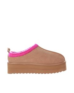 Scarpe Sabot Online da donna