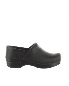 Scarpe Sabot Online da donna
