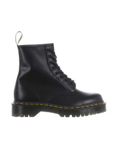 Scarpe basso prezzo online store