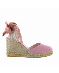 Espadrillas sito store