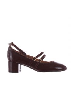 Scarpe Ballerine on line