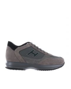Hogan interactive uomo outlet online shop