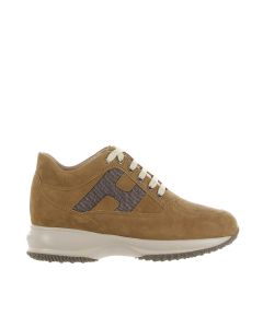 Shopping online Donna