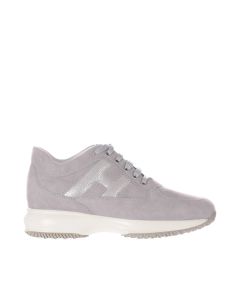 Scarpe hogan donna interactive cheap