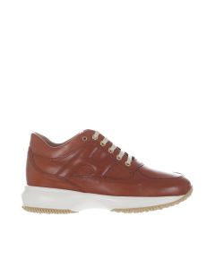 Hogan invernali donna shop