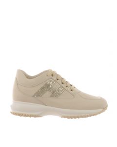 Scarpe Hogan Interactive da donna