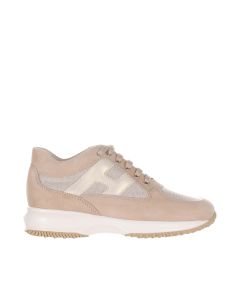 Evolution boutique clearance hogan