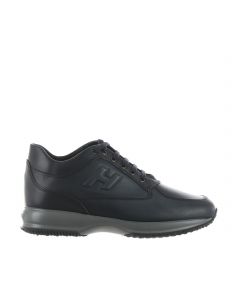 Hogan vendita on line discount