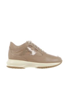 scarpe hogan ragazza