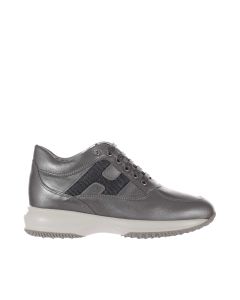 Negozi online scarpe hogan shop