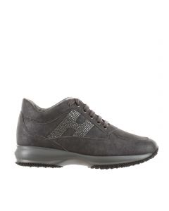 Interactive Scarpe Saldi Donna