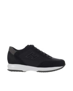 Vendita scarpe hogan online top