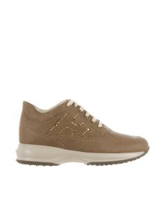 Hogan interactive online donna outlet