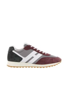 Hogan online uomo clearance