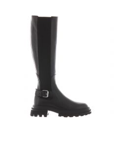 Stivali Donna Nuovi Arrivi Evolution Boutique