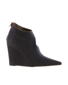 Shopping online Donna