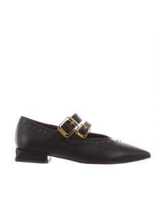 Lorenzo mari collezione primavera estate 2019 hot sale