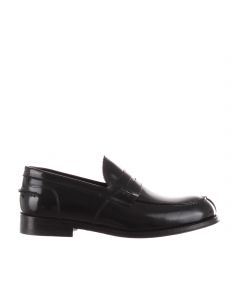Scarpe best sale marechiaro outlet