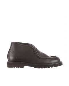 Martell chukka best sale