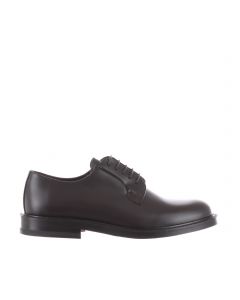 Scarpe discount marechiaro outlet