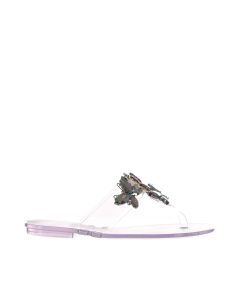 Infradito Scarpe Saldi Donna