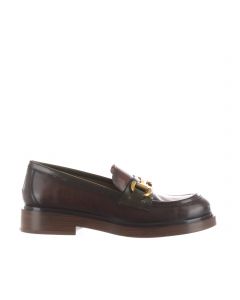 Scarpe pons quintana inverno 2018 best sale