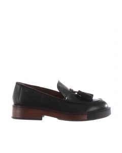 Shopping online Donna