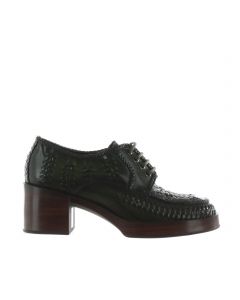 Shopping online Donna