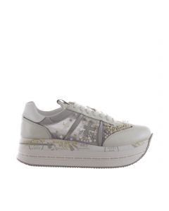Scarpe saldi online new arrivals