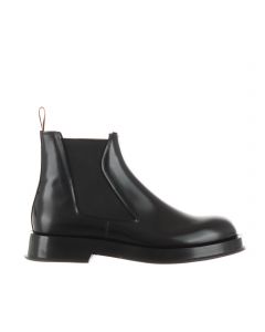 Scarpe santoni uomo saldi store