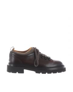 Scarpe santoni scontate hotsell
