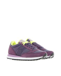 saucony jazz 19 donna porpora