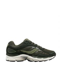 Saucony uomo cheap shop online