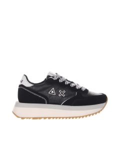 Scarpe Donna Online Evolution Boutique