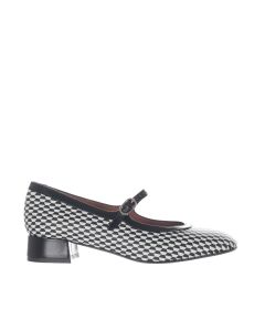 Shopping online Donna