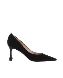 Tiffi scarpe primavera estate 2019 sales