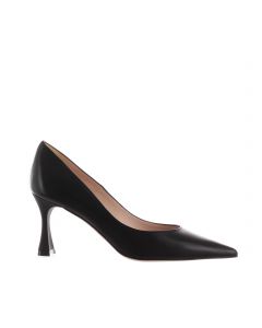 Shopping online Donna