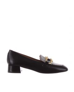 Tiffi scarpe inverno 2018 clearance