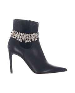 Tiffi scarpe inverno 2018 deals