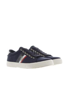 scarpe saldi uomo