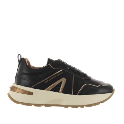 Liverpool woman black