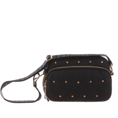 Borsa camera case s.
