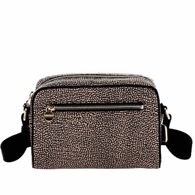 Camera case eco line small
