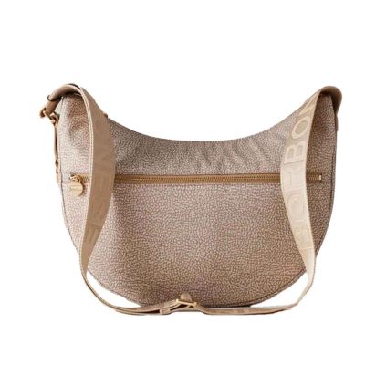 Luna bag medium tess.ricicl.st.op/vitello